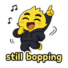이모티콘 9