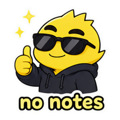 이모티콘 7