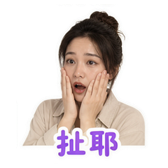 貼圖 8