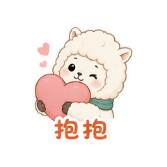 表情 7