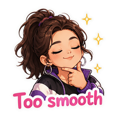 Sticker 5