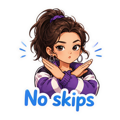 Sticker 10