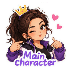 Sticker 7