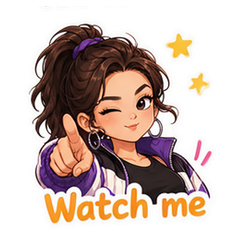 Sticker 8