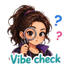 Sticker 6
