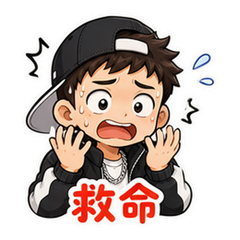 貼圖 5