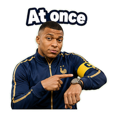 Sticker 9