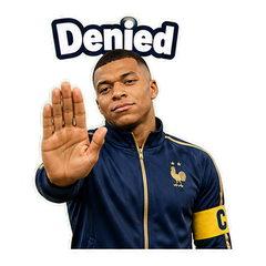 Sticker 8