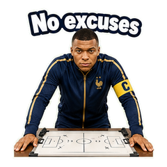 Sticker 11