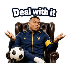Sticker 12