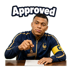 Sticker 7