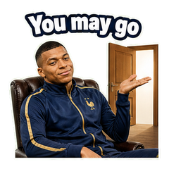 Sticker 10