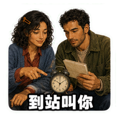 表情 11