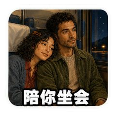 表情 8