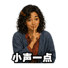 表情 9