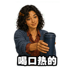 表情 6