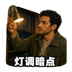 表情 5