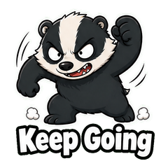 Sticker 4
