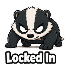 Sticker 7