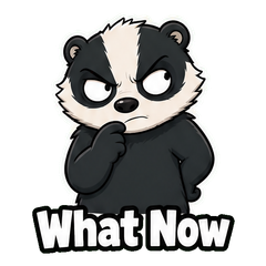 Sticker 9