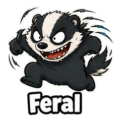 Sticker 10
