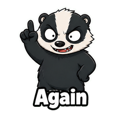Sticker 1