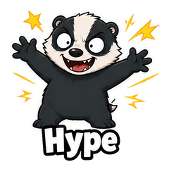 Sticker 5