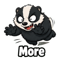 Sticker 8