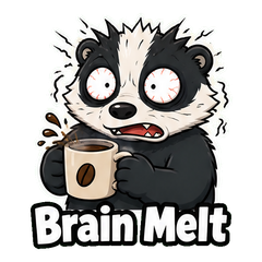 Sticker 6