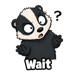 Sticker 3