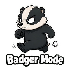 Sticker 2