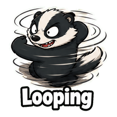 Sticker 12