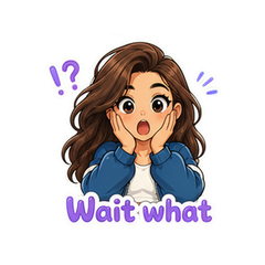 Sticker 7