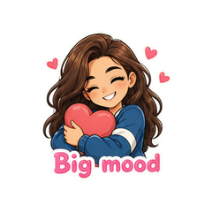 Sticker 9