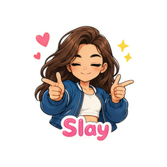 Sticker 5