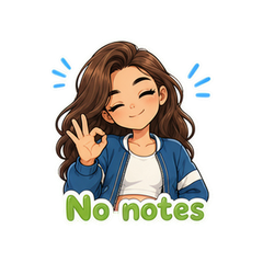 Sticker 11