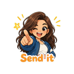 Sticker 10