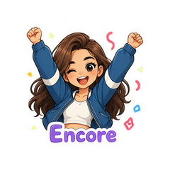 Sticker 12