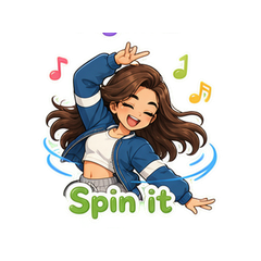 Sticker 6