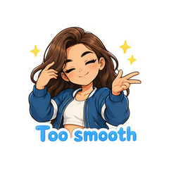 Sticker 8