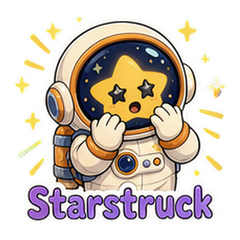 Sticker 7