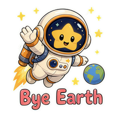 Sticker 11