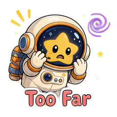 Sticker 4