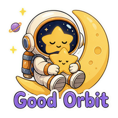 Sticker 12