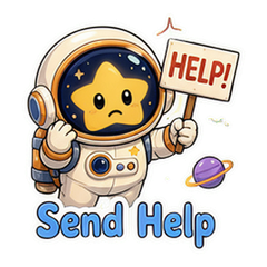 Sticker 5