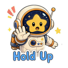 Sticker 10