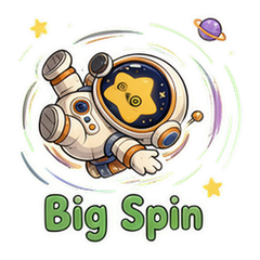 Sticker 6