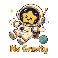 Sticker 2