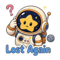 Sticker 8