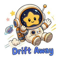 Sticker 1